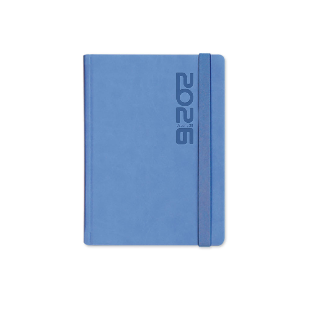 2026 유즈어리25라이트