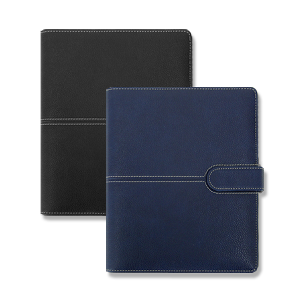 2026 시스템 System A5 La