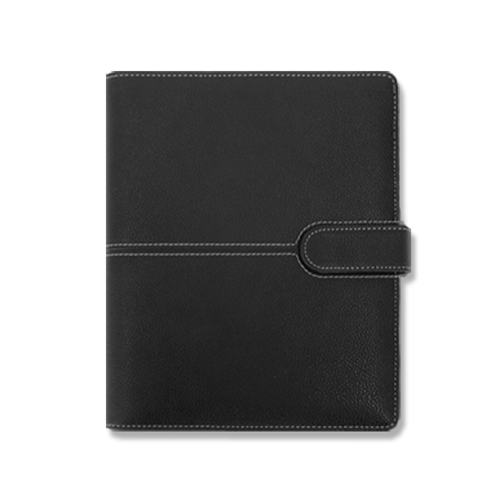 2026 시스템 System A5 La