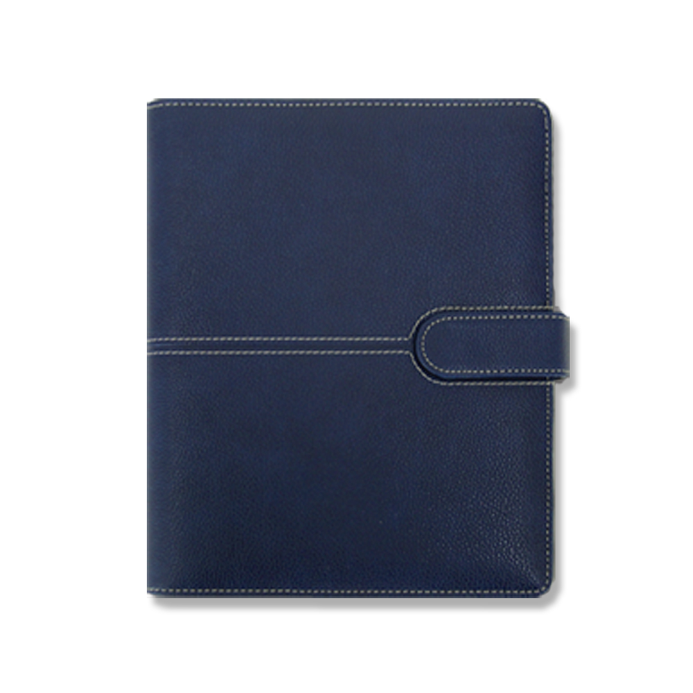 2026 시스템 System A5 La