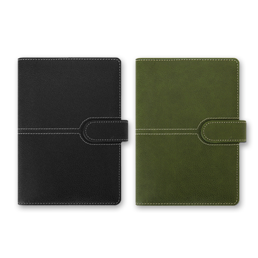 2026 시스템 System B6 La