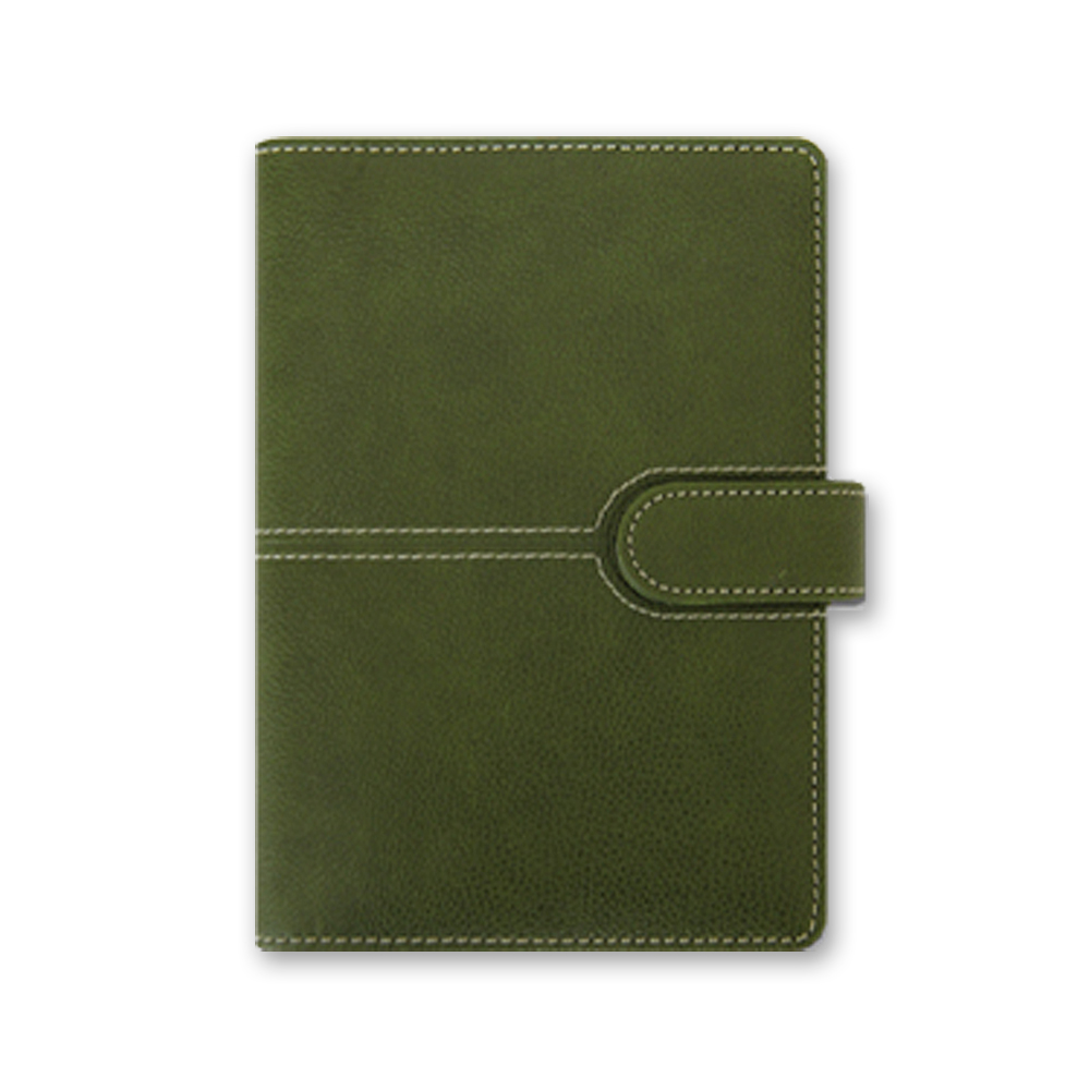 2026 시스템 System B6 La