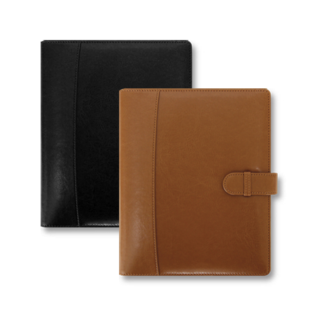 2026 시스템 System A5 Vi