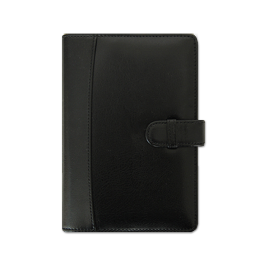 2026 시스템 System B6 Vi