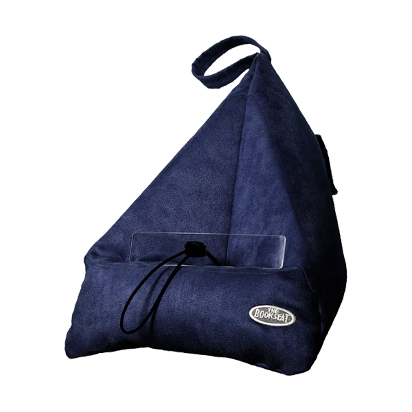 [사은품증정] The Book Seat 더북시트 독서대 눕서대