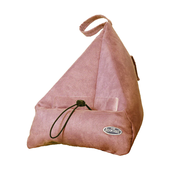 [사은품증정] The Book Seat 더북시트 독서대 눕서대