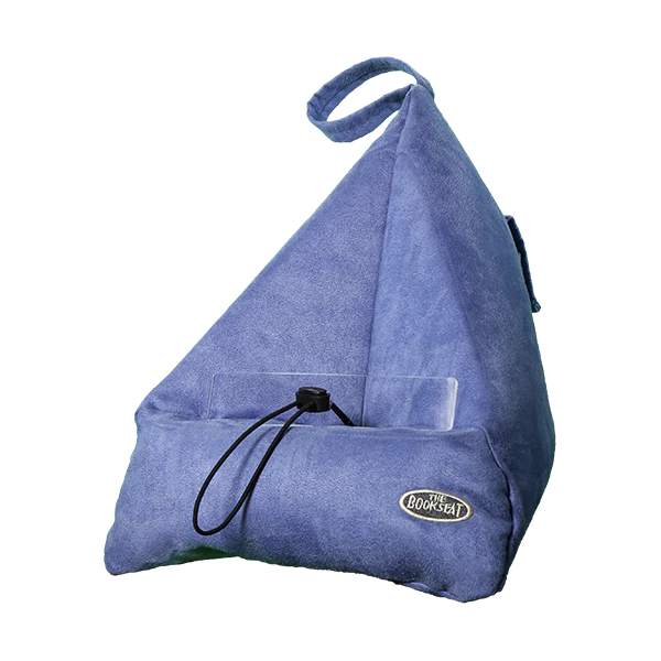 [사은품증정] The Book Seat 더북시트 독서대 눕서대