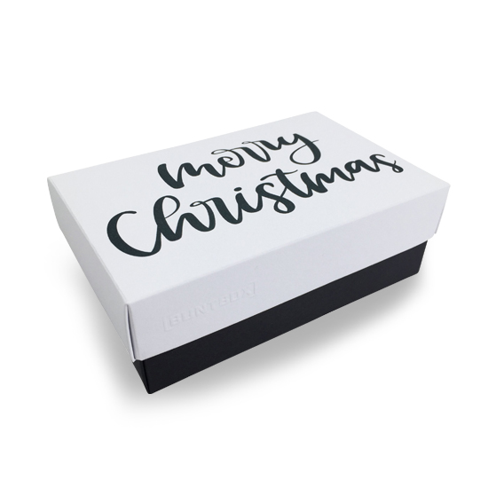 분트박스-레터링 메리크리스마스(S/M/L/XL)