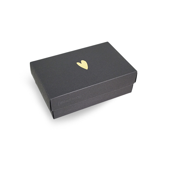 분트박스-골든하트M (6종)