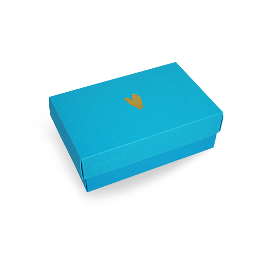 분트박스-골든하트M (6종)