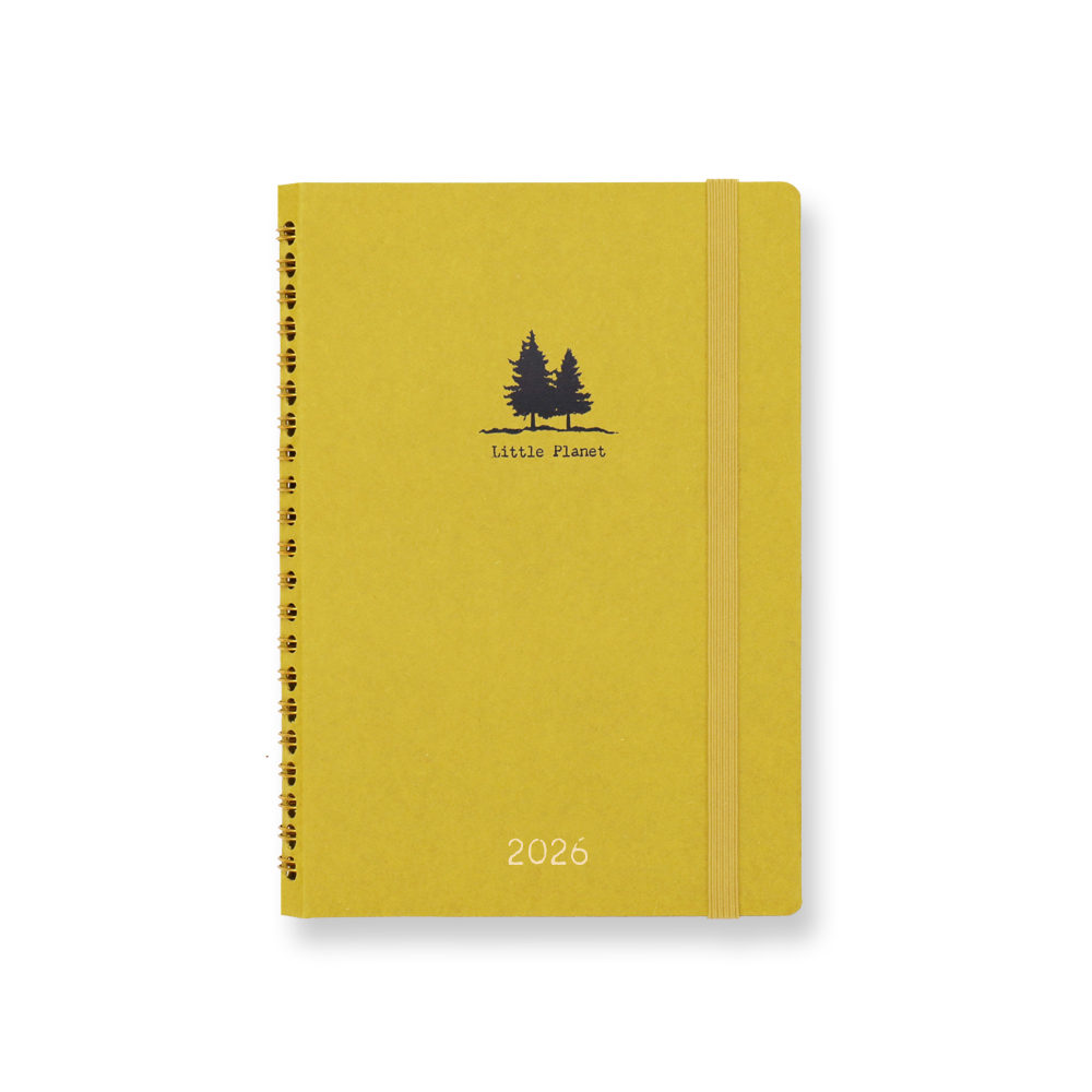 2026 리틀플래닛32Tw