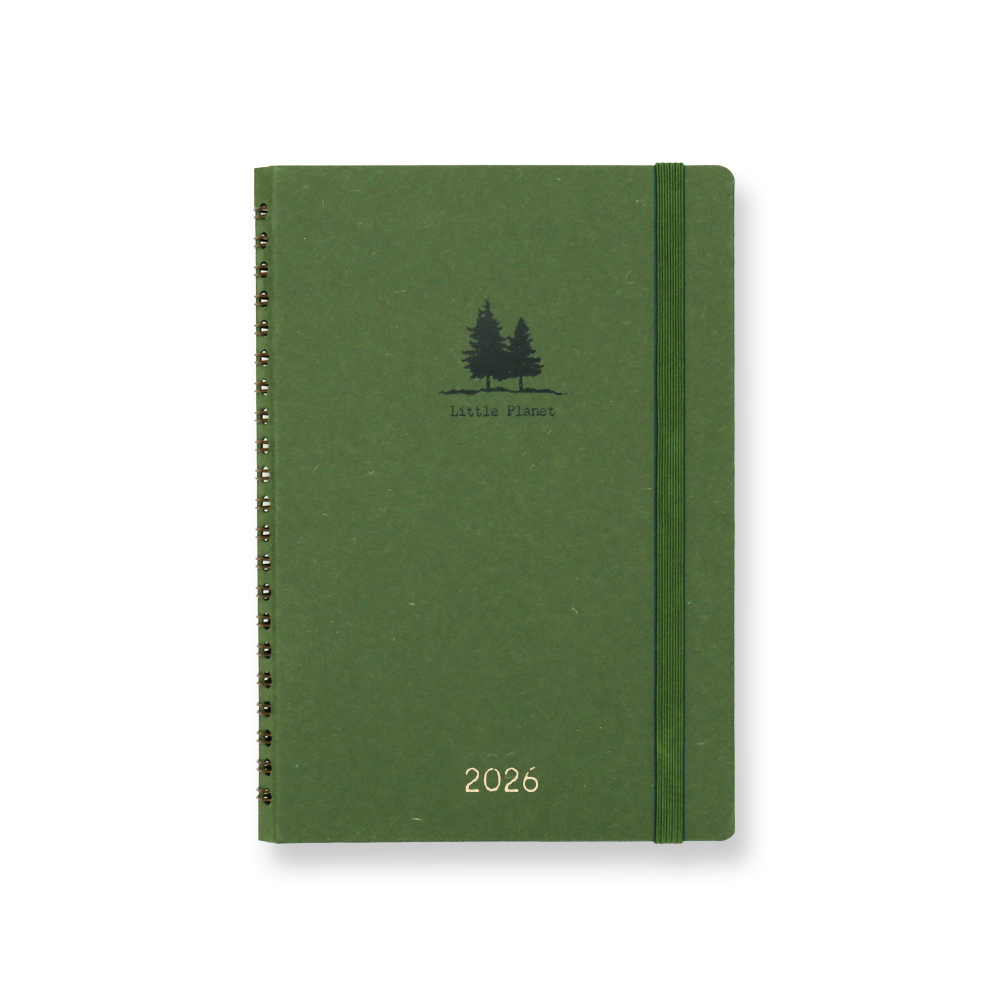 2026 리틀플래닛32Tw