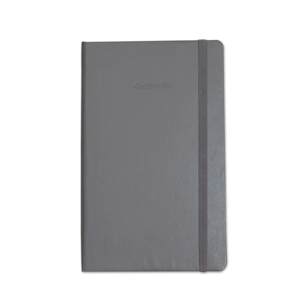 2026 크리에이티브365-위클리/2면1주L