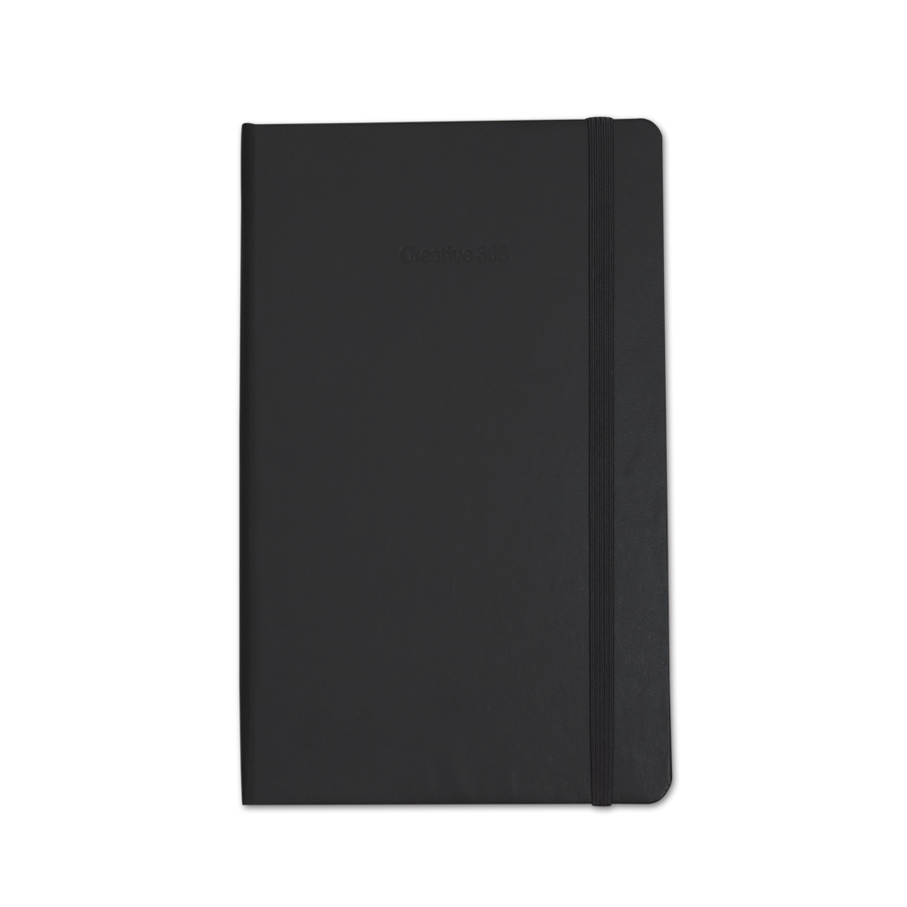 2026 크리에이티브365-위클리/2면1주S