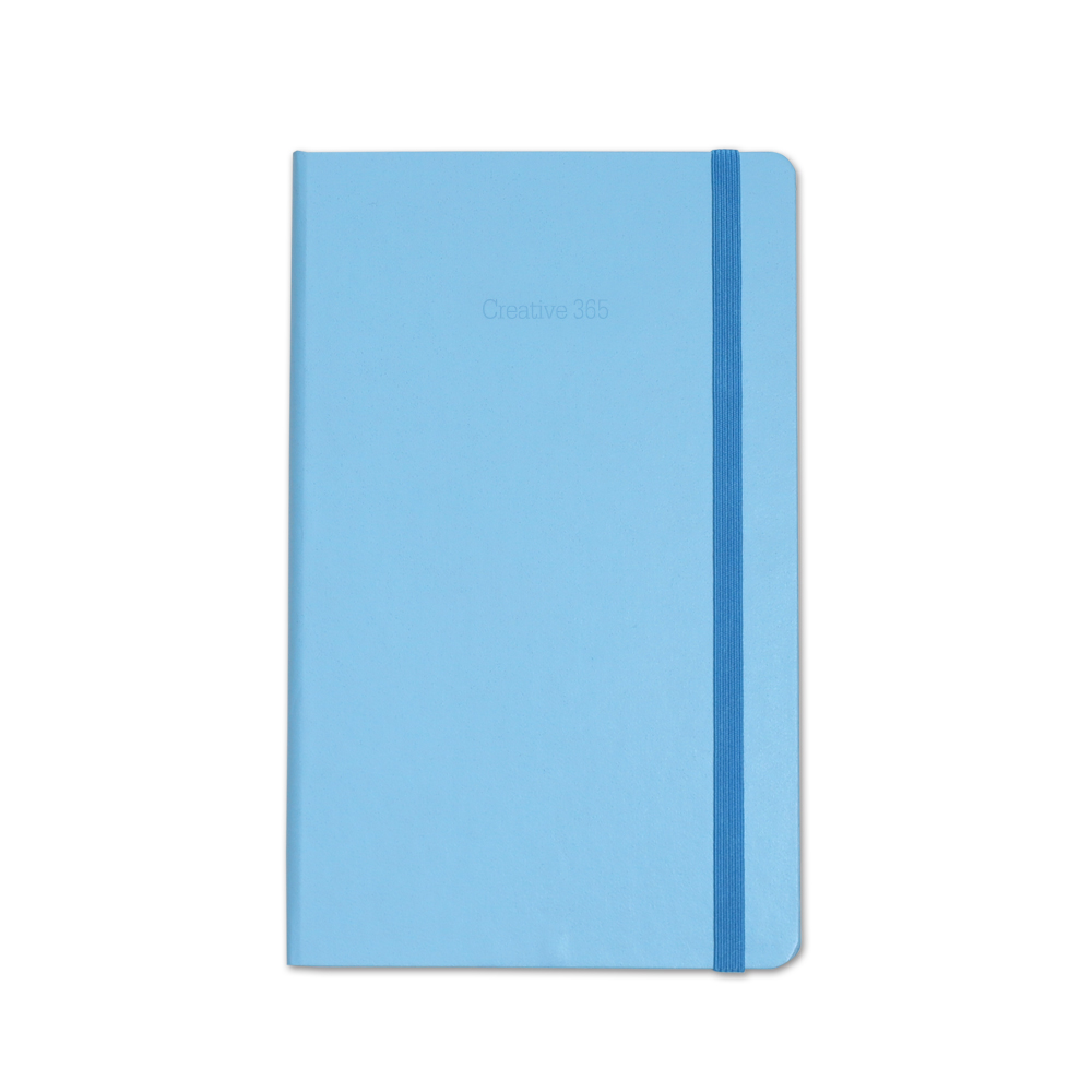 2026 크리에이티브365-위클리/2면1주S