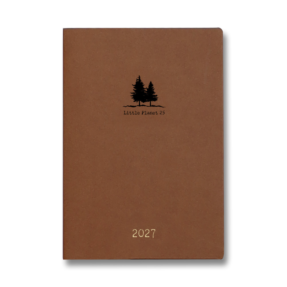 2027 리틀플래닛25