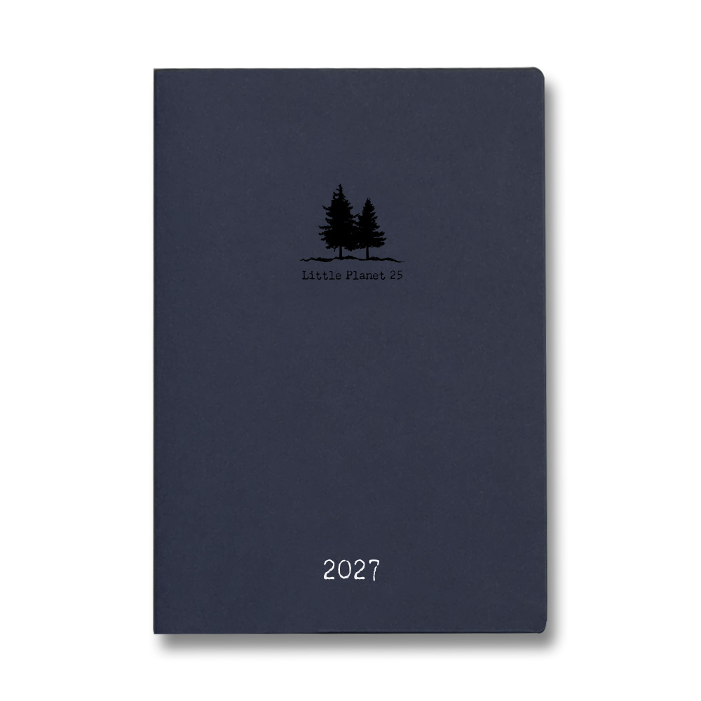 2027 리틀플래닛25