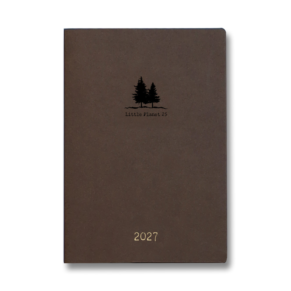 2027 리틀플래닛25