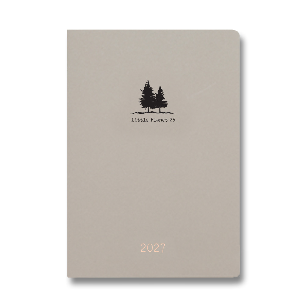 2027 리틀플래닛25