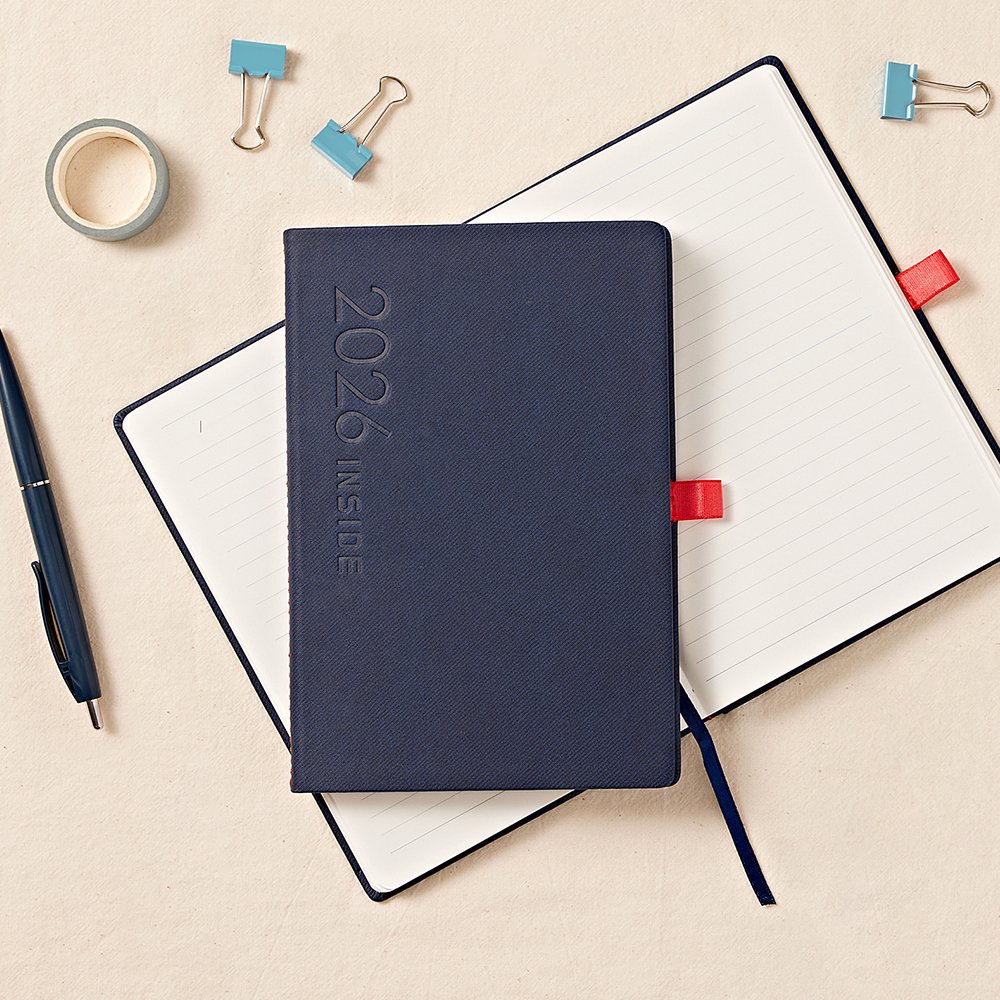 [박]소피스 인사이드32