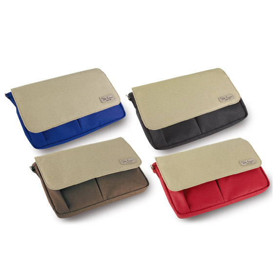 디루소 스마트 파우치S