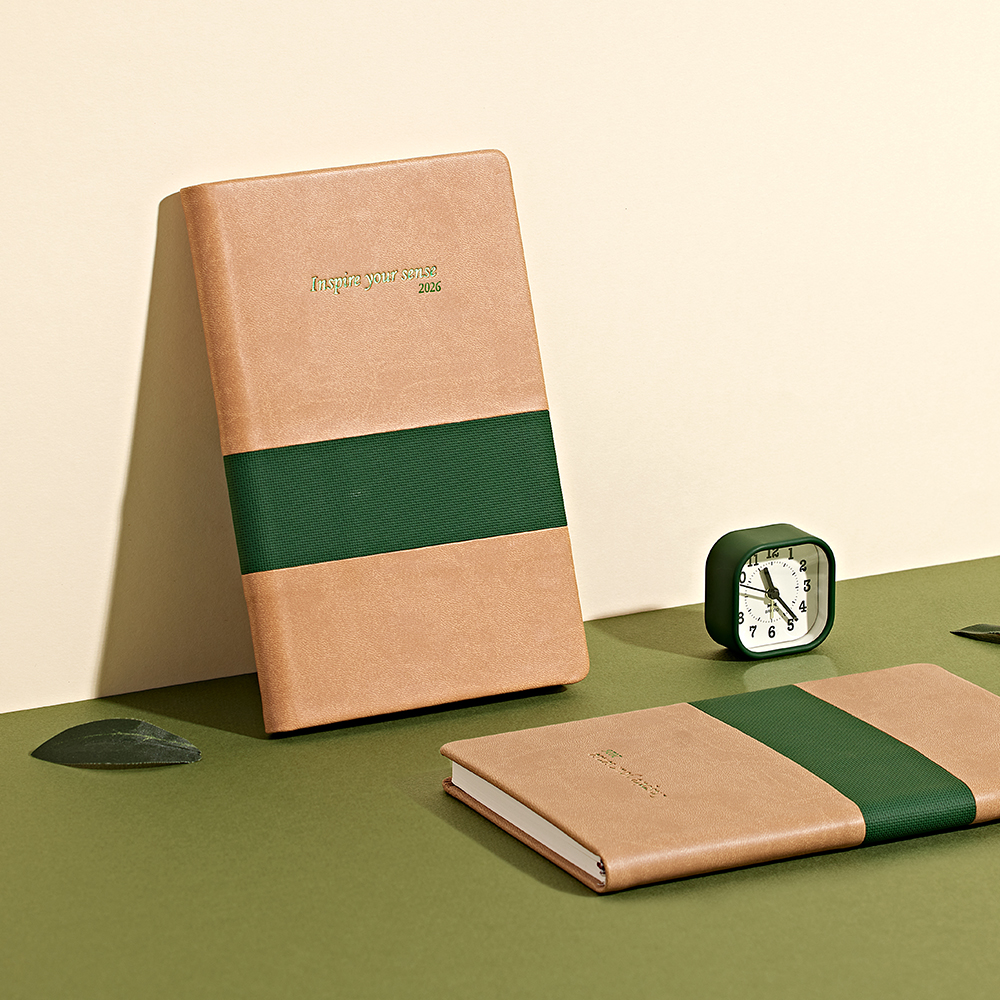 [박]소피스 인스파이어25