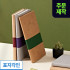 [박]소피스 인스파이어25