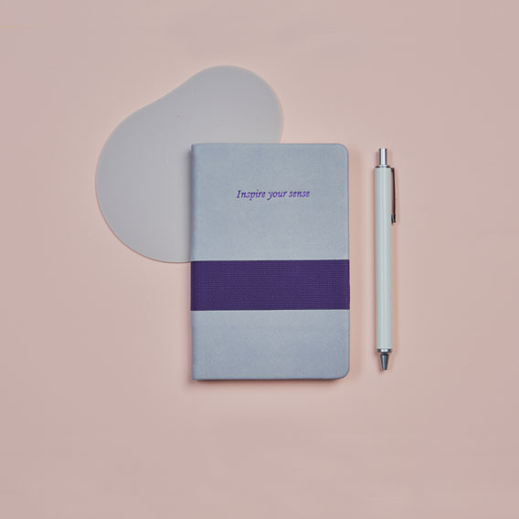 [박]소피스 인스파이어56