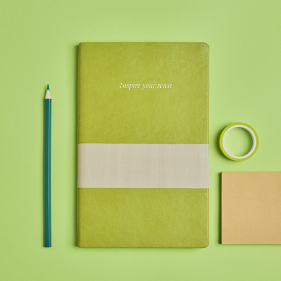 [삽입]소피스 인스파이어25