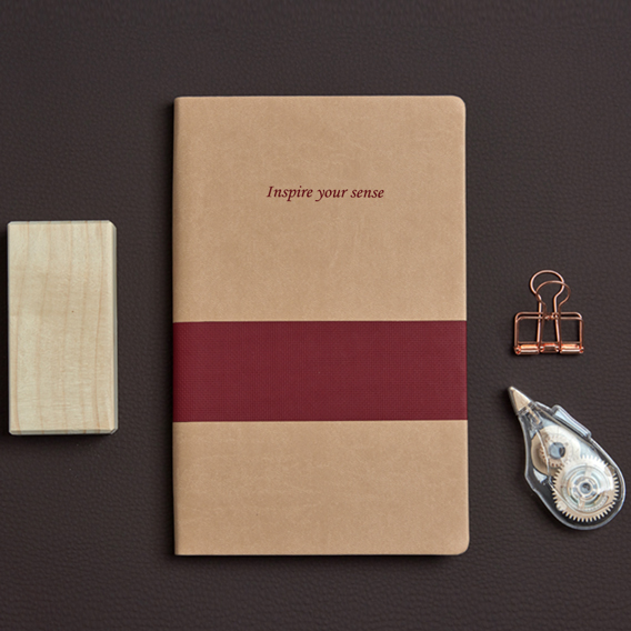 [삽입]소피스 인스파이어25