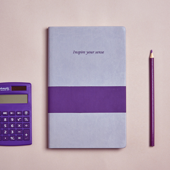 [삽입]소피스 인스파이어25