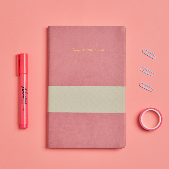 [삽입]소피스 인스파이어25