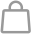 장바구니 아이콘